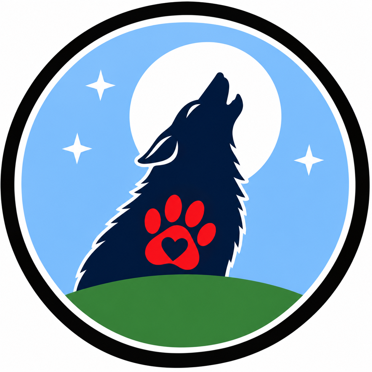 Howl Call icon