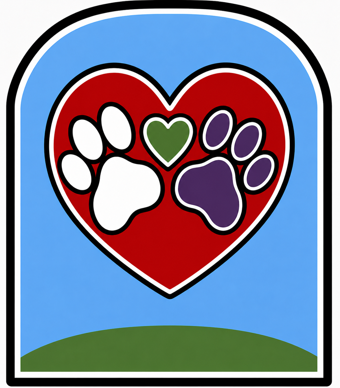 PawConnection prime